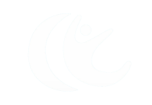 line_oa_chat_250205_154918-0207